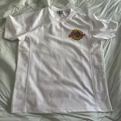 2008 TOMASATO SOURA ROAD RACE Tシャツ M