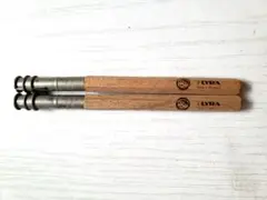 Item thumbnail for item ac52f742-6074-4fa0-b0ee-0338443306a3