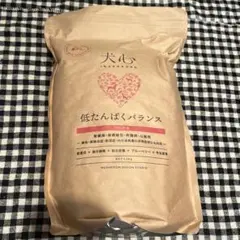 Item thumbnail for item 0ddf20f6-eb8a-49cd-8b64-92cd3fd849e1