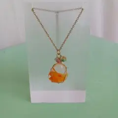 Item thumbnail for item a181d6a2-b694-4f84-b612-3b2aac845f77