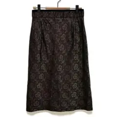 Item thumbnail for item e401afe9-4976-4ba8-b3c4-eaf21523e7a4