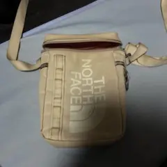 Item thumbnail for item 4af1276a-ec7b-496d-844f-13b708afa355