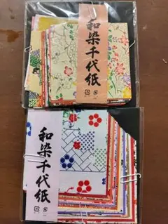 Item thumbnail for item 3bed065e-ef08-42ca-a2a3-822c360a4340