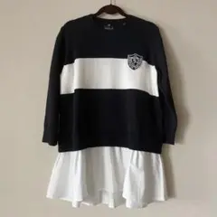 パーリーゲイツ レディース ニット 0