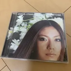 島谷ひとみ　シャンティ