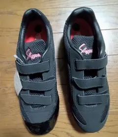 久保田スラッガー 野球スパイク