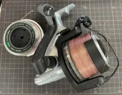 SHIMANO - SHIMANOシマノ⭐︎GT7000 Shimano Super Aero GT7000 Used reels | eBay