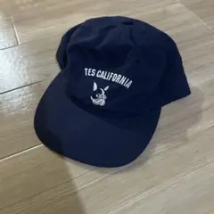 Item thumbnail for item 6828f151-7459-49dc-8496-7d6d724fc7bd