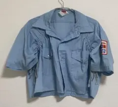 Item thumbnail for item de633284-672d-4446-a7aa-478077d10228