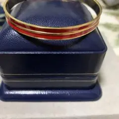 monetコレクションクリスマスカラー
