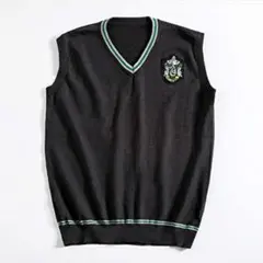 Item thumbnail for item ccacf8c5-3e26-40b9-ac04-544bb0994584