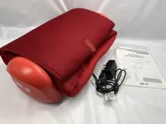 Item thumbnail for item cb88a05f-c344-4b0a-a343-6c305e57f9b4