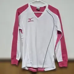 Item thumbnail for item 09b71e31-994e-48b9-b3aa-9e844da90b92