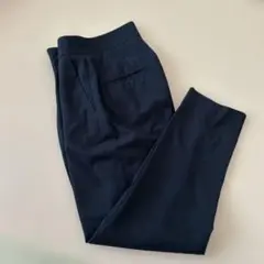 UNITED ARROWS GREEN LABEL RELAXING パンツＳ