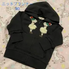 Item thumbnail for item 13bcd923-4ccc-48d6-954b-be0d44770461