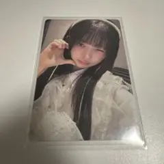 IVE I'VE MINE soundwave マレーシア ラキドロ レイ