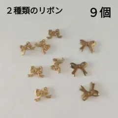 Item thumbnail for item 590e857f-1aef-4dd5-83ba-fa8ed04457bd