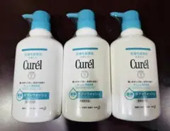 Item thumbnail for item 62791952-124b-4084-80ee-5cd8a80241c7