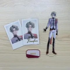 Item thumbnail for item 0c746956-fd44-4cdc-b899-956de03135e4