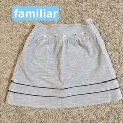 Item thumbnail for item 3c444661-242b-49da-9b2a-5330e54c1f90