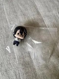 Item thumbnail for item 7b2e6f2c-e143-4287-9d9c-6fdecd6cf5bf