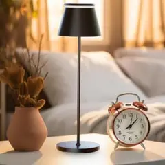 Item thumbnail for item 00d5522b-9a32-4c34-bfac-71acbd785ae5