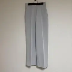 Item thumbnail for item 2a89a96d-047a-42bf-938f-dab5e2be3e71