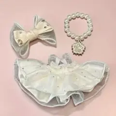 Item thumbnail for item 8c32aec3-b2ac-4370-a0ac-b6dcda2aba80