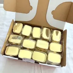 ゴールドピルケース 39個