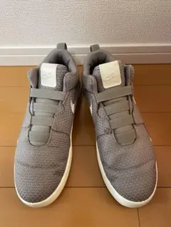 NIKEエアSHIBUSAグレー27.5 NIKE SPORTSWEAR（ナイキスポーツウェアー）の「メンズ ナイキ