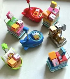 Item thumbnail for item 03494da2-35a8-42e7-ac60-c7ec031e2582