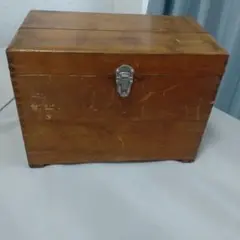 Item thumbnail for item a790ad38-3381-4a12-aaf7-48e704dd30ee