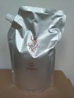 Item thumbnail for item 695780cd-3689-49b1-8ff0-b3663a01fe1c