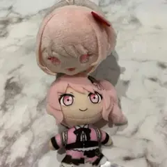 プロセカ 暁山瑞希　まとめ売り