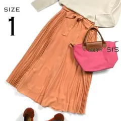 Item thumbnail for item 905e5189-b958-44dd-8333-d86392006dbc