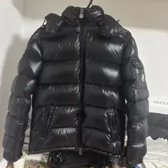 2024製モデル(MONCLER)サイズ3
