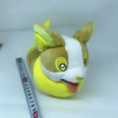 ポケットモンスター ALL STAR COLLECTION ワンパチ