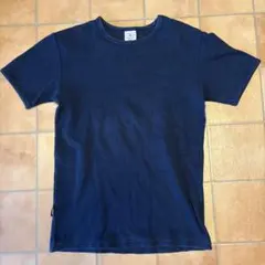 アヴィレックス　Tシャツ