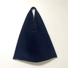 MM6 Maison Margiela メッシュ トート バッグ