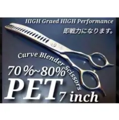Item thumbnail for item 4479aaf2-75e7-4f8d-9450-aaffdcff455a