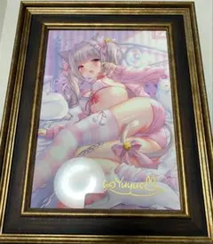 Item thumbnail for item 42d4da77-6ab9-410d-9cb4-48105435eb53