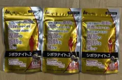 Item thumbnail for item d0c5a30d-4780-4f1b-a511-c1b221eca766