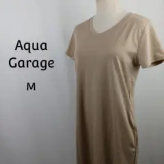 Item thumbnail for item e524cfe3-1dfc-4854-bbb4-298f13dbe8f6