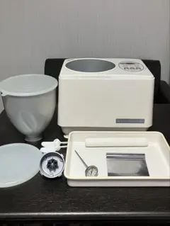 2025年最新】jhbs knの人気アイテム - メルカリ