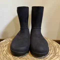 Item thumbnail for item a8207336-acfb-483b-8ffa-39b0efd937a0