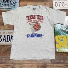 スクリーンスターズ 90sUSA VINTAGE Tシャツ XS相当
