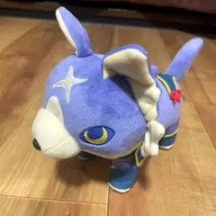 2025年最新】オトモガルク ぬいぐるみの人気アイテム - メルカリ