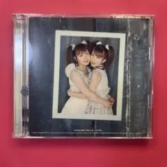 Wの映像の世界 Vol.1 DVD
