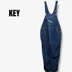 Item thumbnail for item 46051234-af7b-45b5-9f42-4f043a90dfce