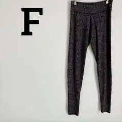 Item thumbnail for item da0ba688-d72b-4b2c-96fc-3eb041d1aebf